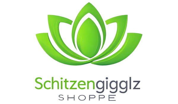 Schitzengigglz