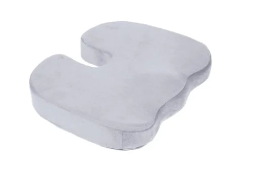 Memory Foam Cloud Cushion